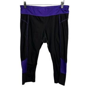 Xersion Athletic Pants